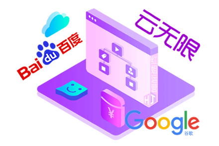 seoؼʷվȨӰ